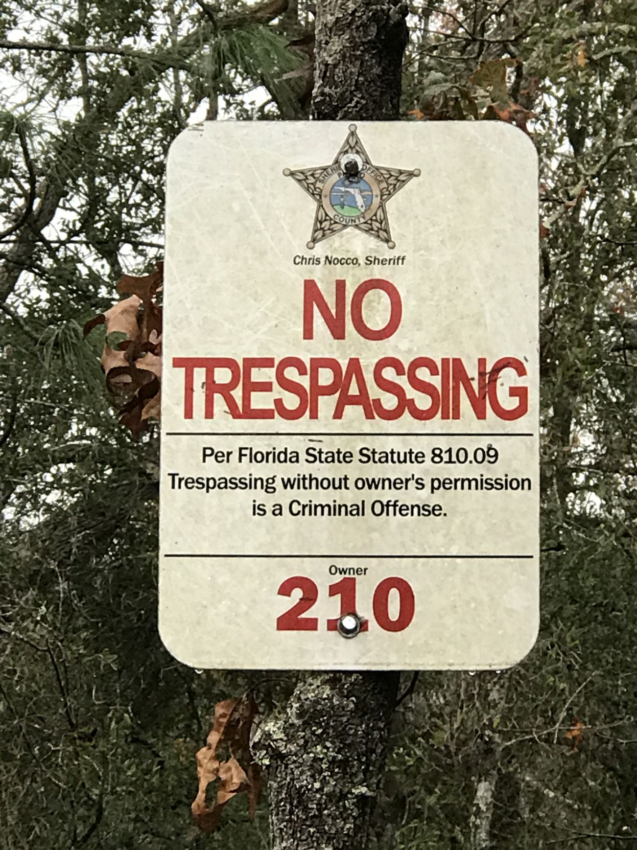 PA0424illegaldumping3.jpg